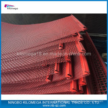 65mn Vibrating Mesh with Hook